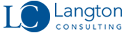 Langton Consulting - Jacksonville Florida