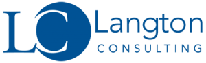 Langton Consulting - Jacksonville Florida