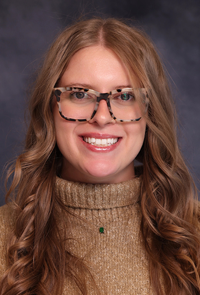 alexis_beck Alexis Beck