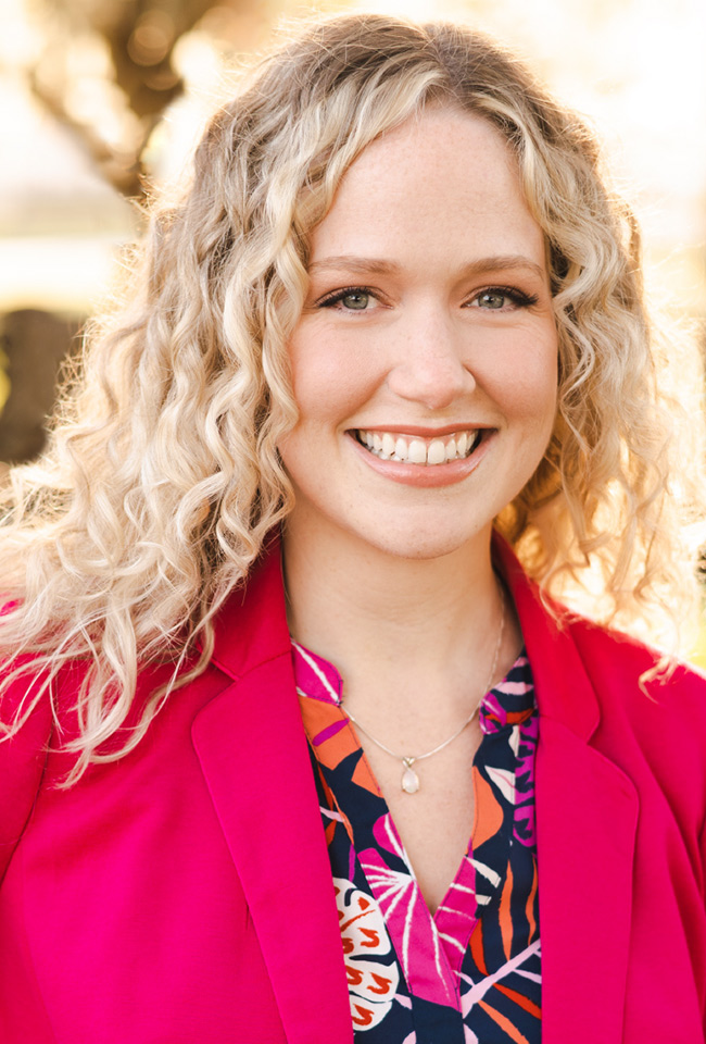 christine_lane Christine Lane